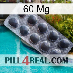 60Mg 30